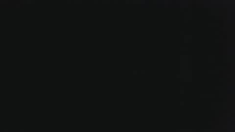 Dinah online show from November 23, 2025, 10:09 pm