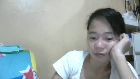 Dinah online show from January 14, 2026, 10:58 pm