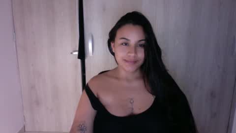 preggo_fantasy online show from September 15, 2025, 4:34 am