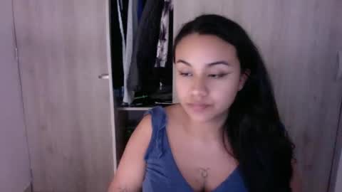 preggo_fantasy online show from October 23, 2025, 4:12 am