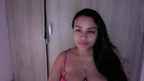 preggo_fantasy online show from November 20, 2025, 4:01 am