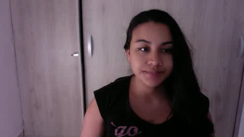 preggo_fantasy online show from December 4, 2025, 4:00 am