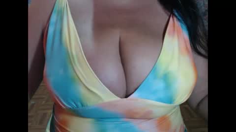 BEING SINGLE PREGNANT HAVING TWINS IS NOT EASY SO PLS DONT MAKE ME STRESS IF YOU CANT HELP BE CONSIDERATETHANK YOU online show from February 25, 2026, 5:17 am