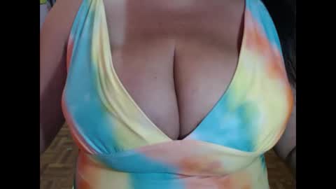 BEING SINGLE PREGNANT HAVING TWINS IS NOT EASY SO PLS DONT MAKE ME STRESS IF YOU CANT HELP BE CONSIDERATETHANK YOU online show from March 4, 2026, 3:34 am