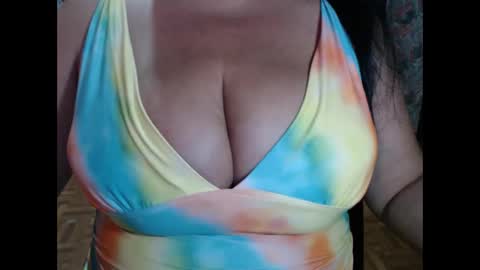 BEING SINGLE PREGNANT HAVING TWINS IS NOT EASY SO PLS DONT MAKE ME STRESS IF YOU CANT HELP BE CONSIDERATETHANK YOU online show from March 7, 2026, 5:26 am