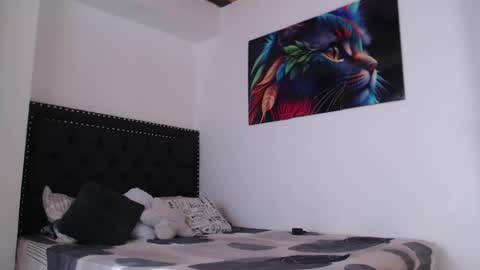 ---- online show from January 24, 2025, 7:49 pm