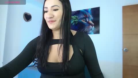 ---- online show from October 1, 2025, 5:08 pm