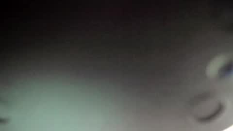 Angelly online show from December 11, 2024, 11:08 am