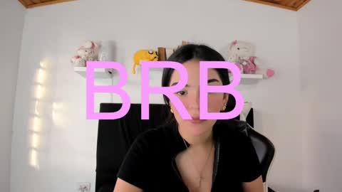 Angelly online show from December 19, 2024, 11:29 am