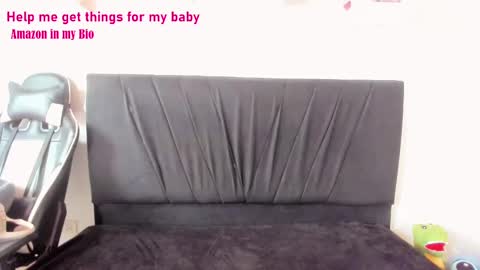 Angelly online show from January 4, 2025, 12:05 pm