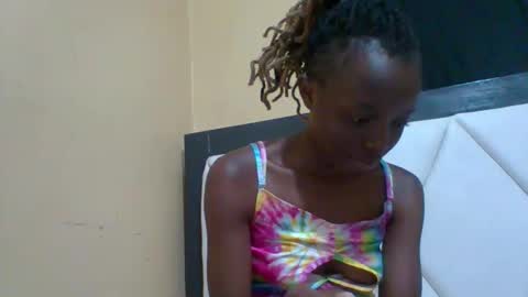 lynn online show from February 10, 2026, 9:19 pm