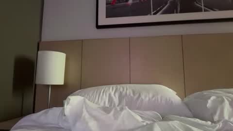 Prelako online show from October 5, 2025, 10:07 pm