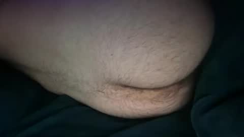 Prelako online show from December 5, 2025, 4:03 pm