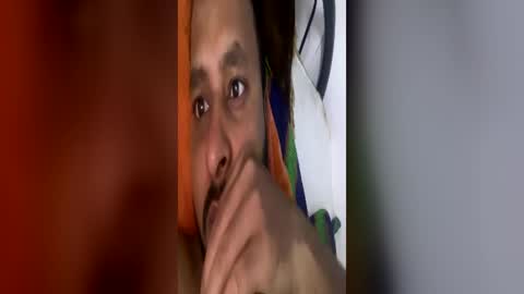 Snapshot of prem0010023 chatting on June 15, 2026, 2:19 pm niraj kumar sharma online show from June 15, 2026, 2:19 pm