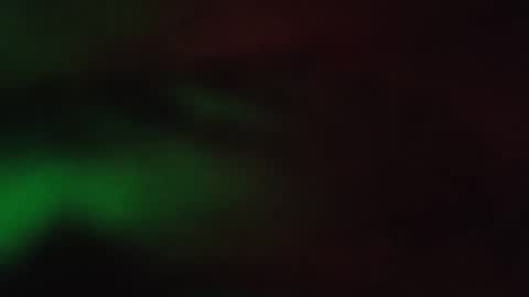 premiumcumshot online show from December 24, 2024, 7:17 am