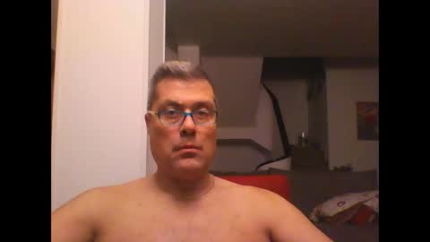 prendimisubito online show from December 3, 2024, 3:41 am