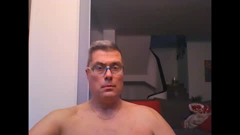 prendimisubito online show from January 4, 2025, 3:49 pm