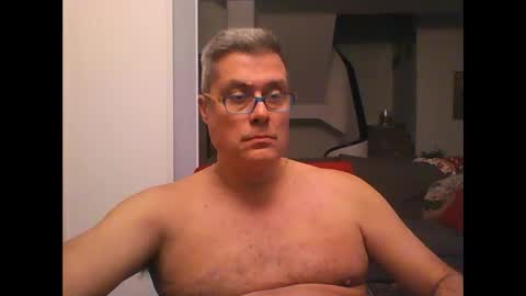 prendimisubito online show from January 5, 2025, 1:56 am