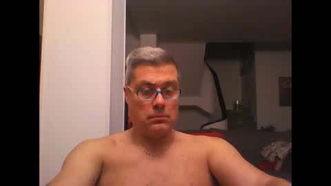 prendimisubito online show from January 6, 2025, 12:16 am