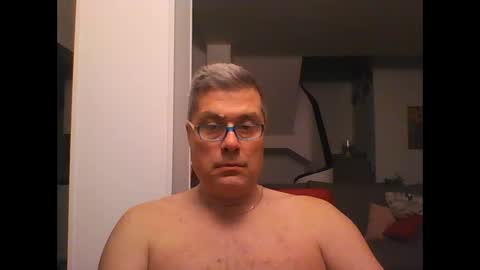 prendimisubito online show from January 10, 2025, 2:04 am