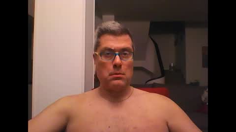 prendimisubito online show from January 22, 2025, 1:31 am