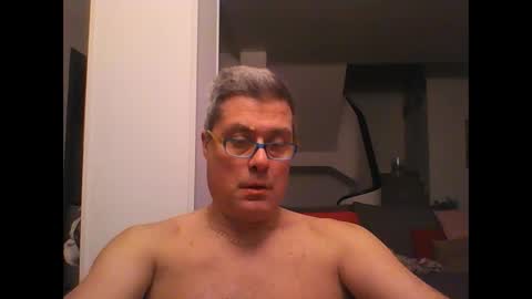 prendimisubito online show from January 25, 2025, 9:35 pm