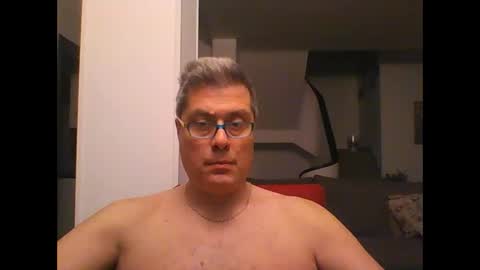 prendimisubito online show from January 29, 2025, 12:43 am