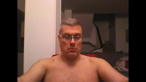 prendimisubito online show from February 5, 2025, 12:20 am