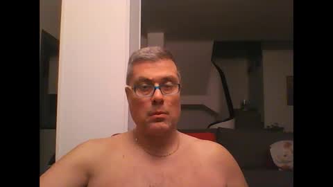 prendimisubito online show from February 12, 2025, 12:48 am