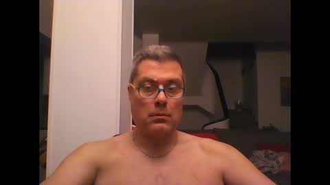 prendimisubito online show from February 26, 2025, 2:26 am