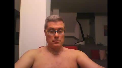 prendimisubito online show from February 26, 2025, 10:09 pm