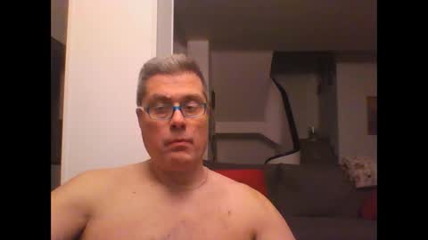 prendimisubito online show from March 2, 2025, 12:09 am