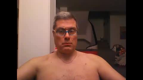 prendimisubito online show from March 4, 2025, 12:18 am