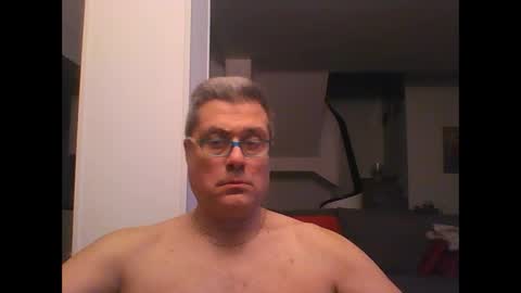 prendimisubito online show from March 9, 2025, 11:14 pm