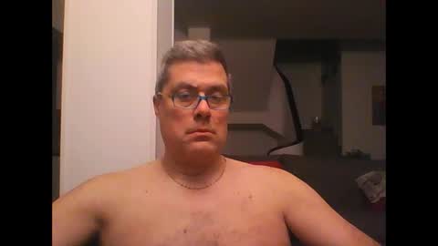 prendimisubito online show from March 11, 2025, 12:22 am