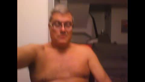 prendimisubito online show from September 11, 2025, 2:11 am