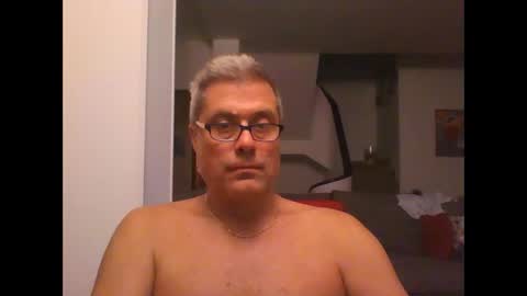 prendimisubito online show from September 17, 2025, 12:34 am