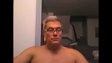 prendimisubito online show from September 21, 2025, 9:05 pm