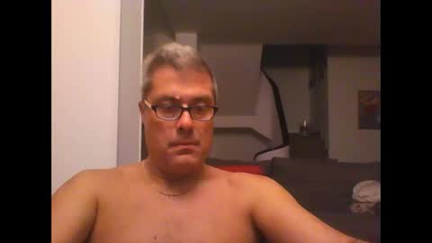 prendimisubito online show from September 23, 2025, 2:47 am