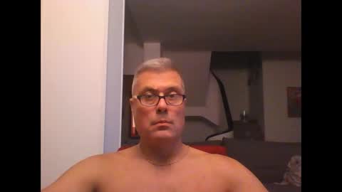 prendimisubito online show from September 28, 2025, 10:04 pm