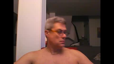 prendimisubito online show from November 9, 2025, 11:36 pm