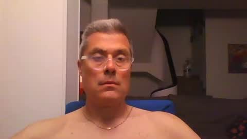prendimisubito online show from June 4, 2026, 11:00 pm