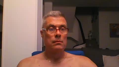 Snapshot of prendimisubito chatting on June 29, 2026, 10:54 pm prendimisubito online show from June 29, 2026, 10:54 pm