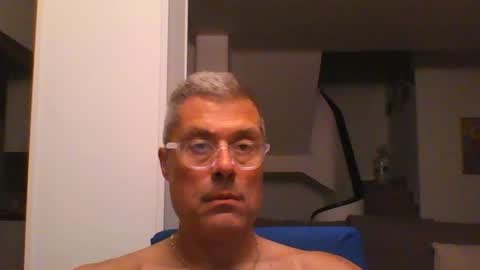 Snapshot of prendimisubito chatting on July 14, 2026, 1:41 am prendimisubito online show from July 14, 2026, 1:41 am