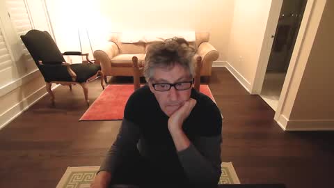 preppydave2525 online show from January 31, 2025, 12:18 pm