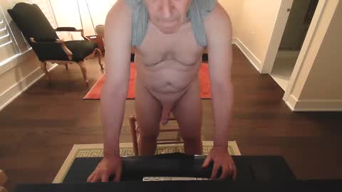 preppydave2525 online show from February 5, 2025, 3:09 pm