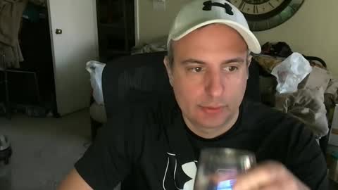 preppyguyintokink1 online show from March 2, 2025, 5:47 pm