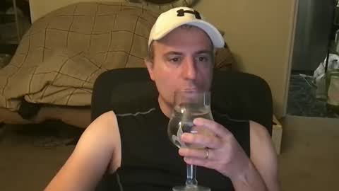 preppyguyintokink1 online show from December 17, 2025, 9:21 pm