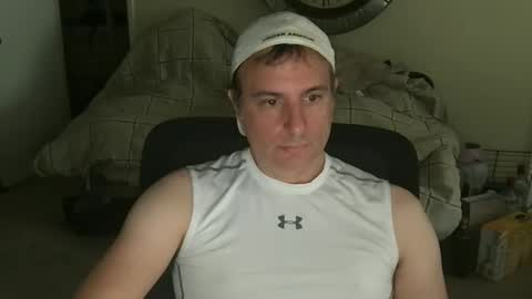 preppyguyintokink1 online show from May 9, 2026, 5:29 pm