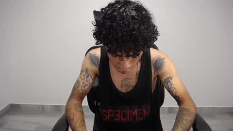 Plux online show from December 28, 2024, 7:00 am